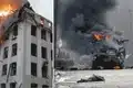 cub razboi ucraina flacari animat gif