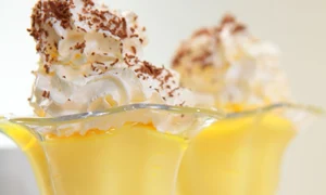 crema de vanilie cu frisca jpeg