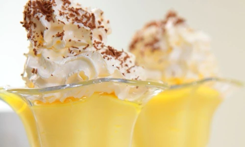 crema de vanilie cu frisca jpeg
