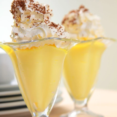 crema de vanilie cu frisca jpeg