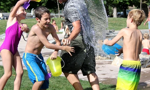 1 85487 original jpg jpeg