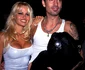 Pamela Anderson Tommy Lee Foto profimedia 0611550319 jpg