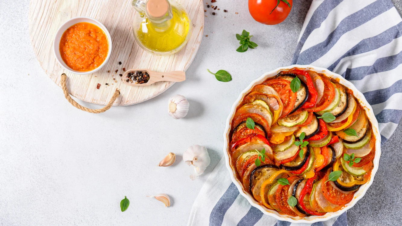 ratatouille legume shutterstock 1654038151 jpg jpeg