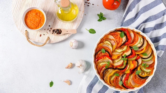 ratatouille legume shutterstock 1654038151 jpg jpeg