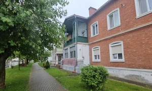 Orașul Victoria  Foto Daniel Guță ADEVĂRUL (26) jpg