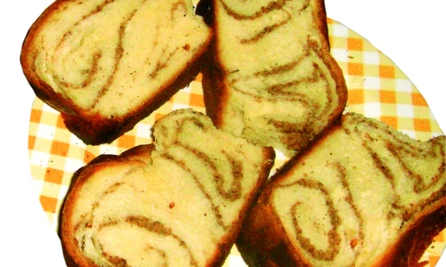 cozonac cu nuca jpeg