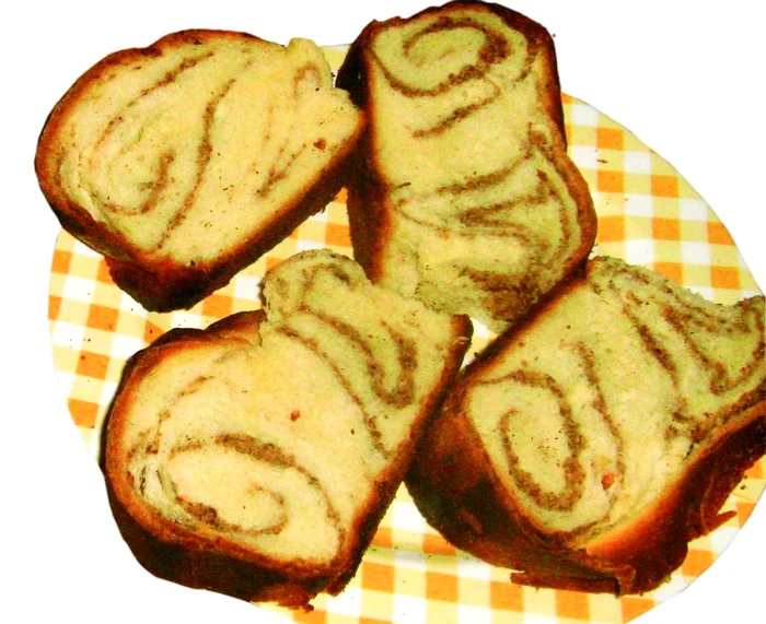 cozonac cu nuca jpeg