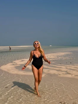 Dana Săvuică urmează să împlinească 56 de ani, Foto Instagram 