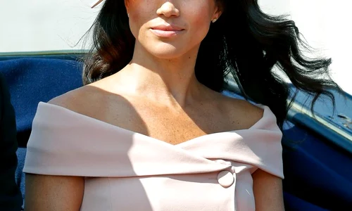 1 meghan markle jpg jpeg