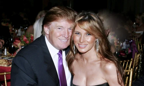 ***FILE PHOTOS*** Presidential Candidate Donald Trump jpeg