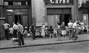 Bucureşti Praf şi sînge jpeg