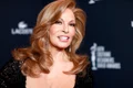 Raquel Welch