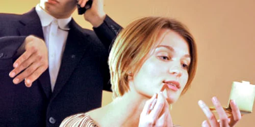 Trei ani pentru pregătiri, trei luni de aşteptări
