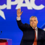 Viktor Orban FOTO Profimedia 