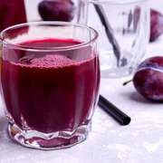 suc prune istock jpg