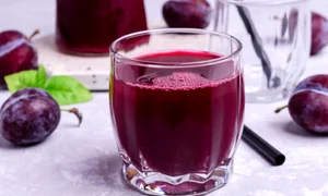 suc prune istock jpg