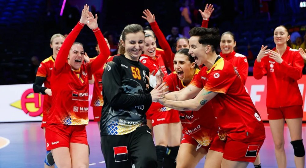 Victorie muncită la Rotterdam! România distruge Japonia și se califică în faza următoare la CM de handbal feminin