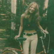 Rhonda Marie Fisher FOTO FB Douglas Country Seriff s Office jpg