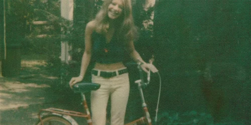 Rhonda Marie Fisher FOTO FB Douglas Country Seriff s Office jpg