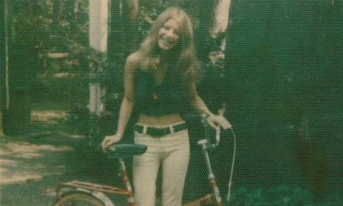 Rhonda Marie Fisher FOTO FB Douglas Country Seriff s Office jpg