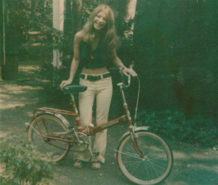 Rhonda Marie Fisher avea 30 de ani. FOTO FB Douglas County Sheriff's Office