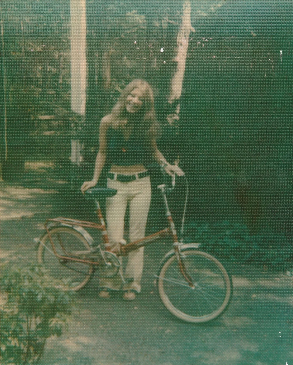 A fost elucidat misterul unei crime comise acum 40 de ani. Legătura cu unul dintre „cei mai prolifici criminali în serie”