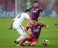 steaua basel