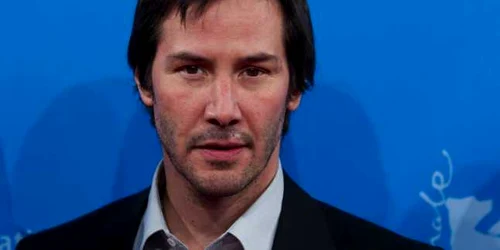 keanu reeves foto reuters