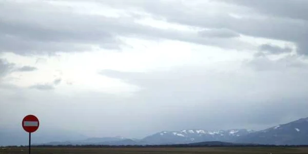 Sibiu distrugeri