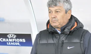 lucescu jpeg