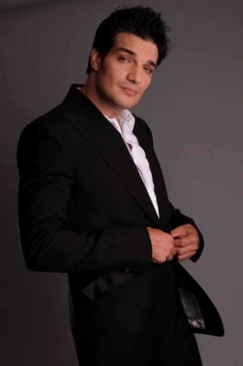 1a983687e0dd1bd40705f0f8bcd342e8 jpg jpeg