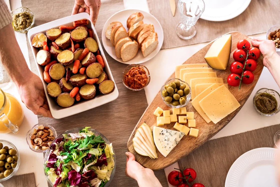 4 secrete brunch perfect acasa jpg