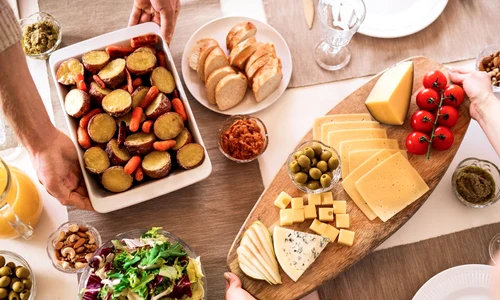 4 secrete brunch perfect acasa jpg