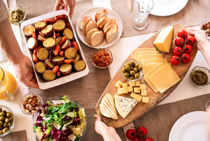 4 secrete brunch perfect acasa jpg