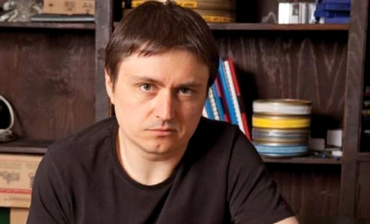 
    Cristian Mungiu: adevarul.ro  