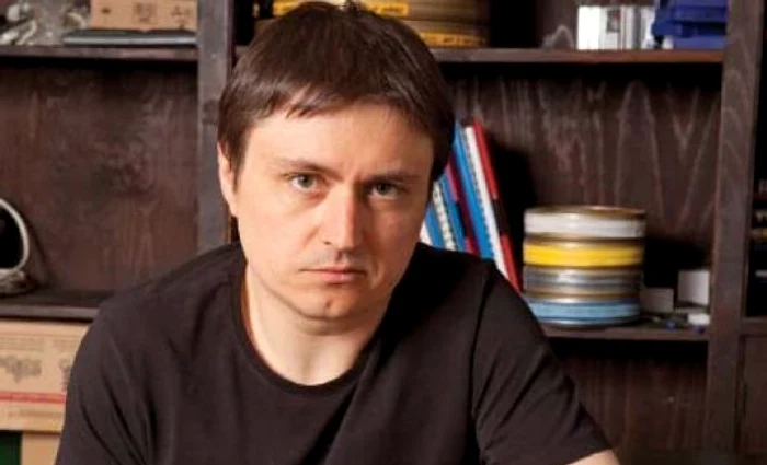 Cristian Mungiu: adevarul.ro