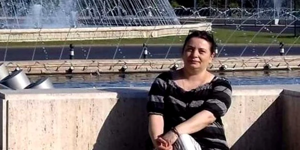 patriche director.jpg 
