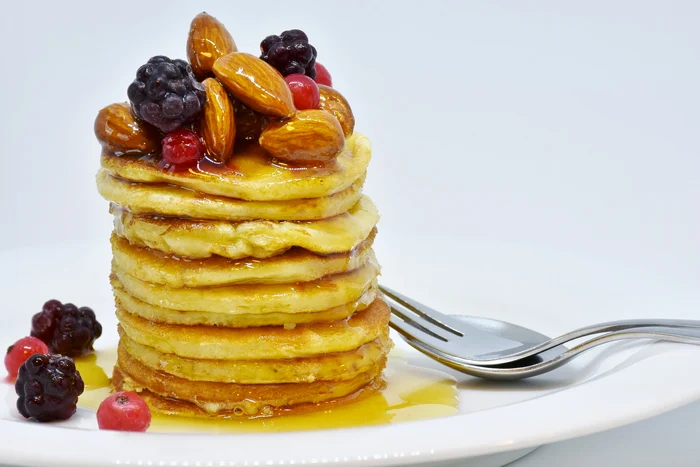 pancakes 3099315 1920 jpg