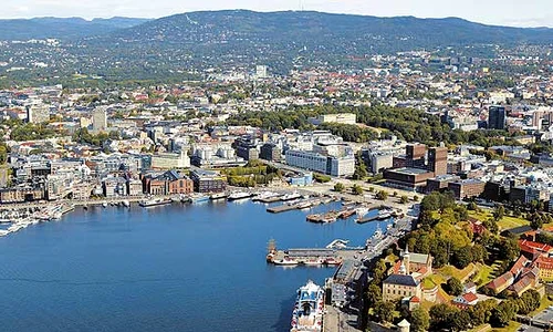 locuri de munca in norvegia jpeg