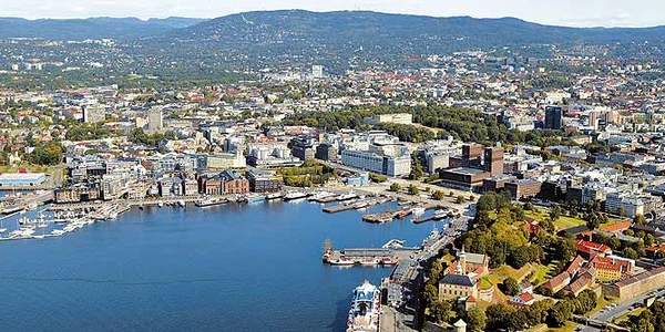 locuri de munca in norvegia jpeg