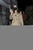 5 angelina jolie 1 jpg jpg jpeg