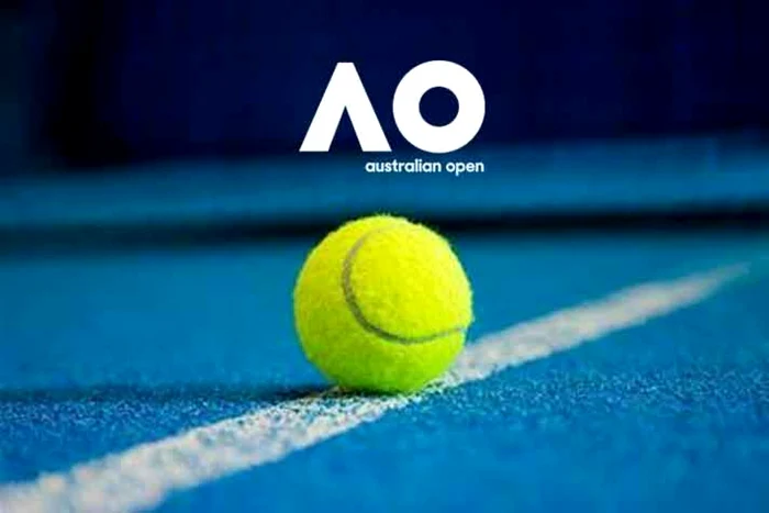 australian open