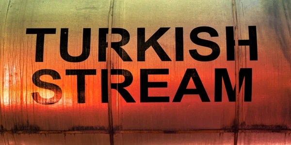 Turkish Stream shutterstock 1238938261 jpg