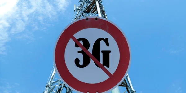 Inchidere retea 3G FOTO Shutterstock jpg