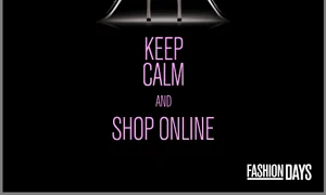 CLIIMA20140606 0031 1 jpeg