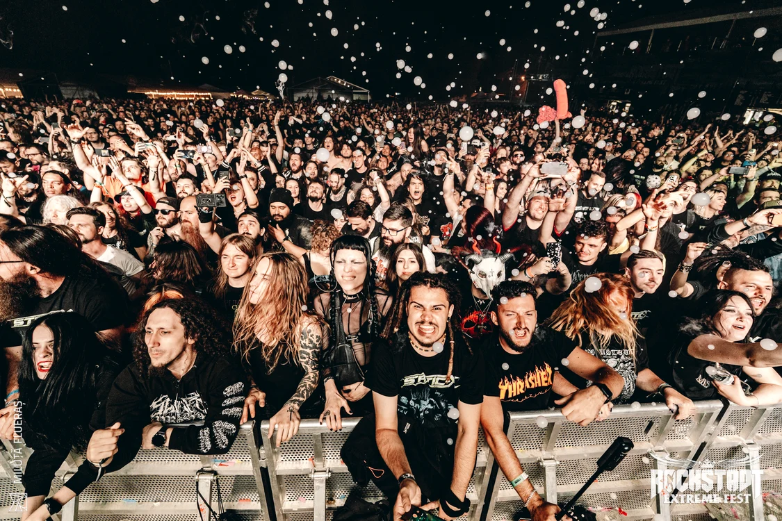 Rockstadt Extreme Fest Ghimbav 3 jpg