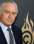 Robert De Niro   shutterstock 1498511723 jpg