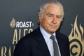 Robert De Niro   shutterstock 1498511723 jpg
