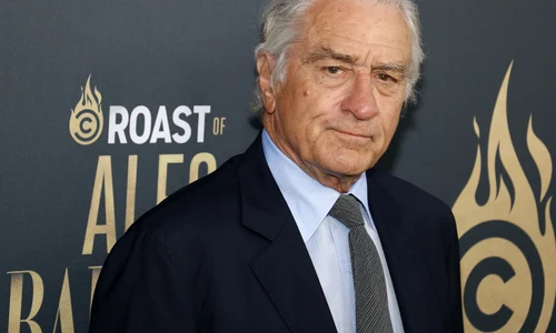 Robert De Niro   shutterstock 1498511723 jpg