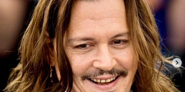 johnny depp dinti png
